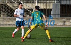panthouriakos - miltiadhs filiko 8_result